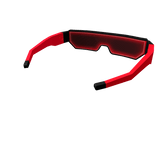 MTS JUNIOR GLASSES МТС ДЖУНИОР ОЧКИ