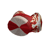 Muay Thai pants