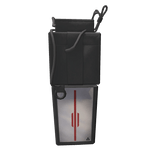 Mudrock Armor Items I Arknights