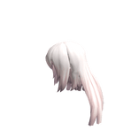 Mudrock's Hair I Arknights