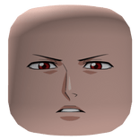Mugetsu Ichigo