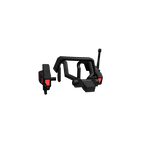 MUI 2.0 Head ATTACHMENTS 