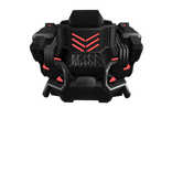 MUI 2.0 Upper Torso