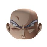 MUI Goku Sparking Zero