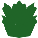 MUI Mysterious Figure  - [MUI Kiato] - [PN SERIES]