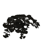 Multicam Helmet Scrimage