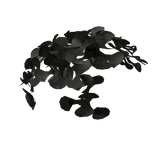 Multicamoed Scrimage