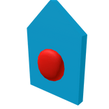 Multiverse Time Remote