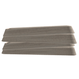Mummy Halloween Bandage Skirt