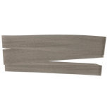 Mummy Halloween Bandage Top