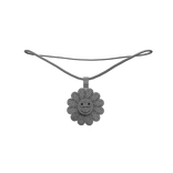 Murakami Iced out chain!