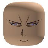 Murasakibara *GLOWING*