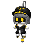 Murder Drones N Keychain 