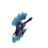 ⏳Murder Mystery 2] Fake Murderer MM2 Troll