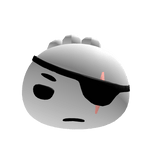 murim dumpling 999 yjh (yoo joonghyuk)