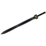 Murim sword R