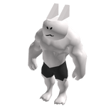 Muscle Gubby Suit [⌛]