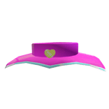 ♡ : muse dash hyperpop collar