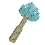 Mushroom Backpack - Grow A Garden