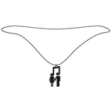 Music Connects Us Chain