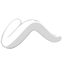 Musical Toony Feline Tail