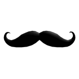 Mustache