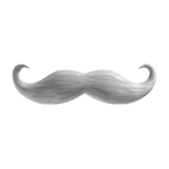 Mustache