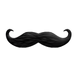 Mustache