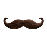 Mustache