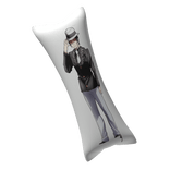 Muzan Anime BodyPillow / Demon Slayer