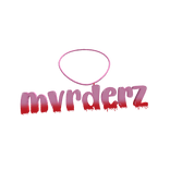 ♡ : mvrderz pink and red 3.0 ৎ
