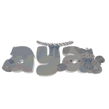 /mwali