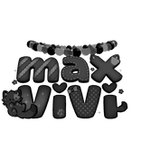 /mwali