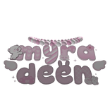 /mwali