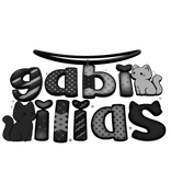 /mwali