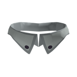 Mx. Solstice - Collar