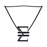 Mx. Solstice - Necklace