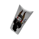 Mxichaels Body Pillow