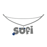 my b0nsofi