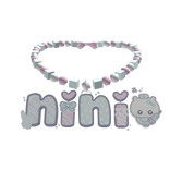 My Bestfriend Forever