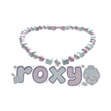 My Bestfriend Forever