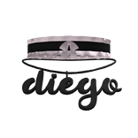 my cute choker so cute