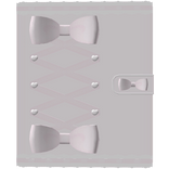 ♡ my cutesi diary ♡