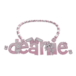 ♡ : my deanie ɞ . ˖