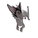 my dragon friend