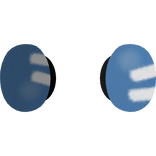 My Eyes