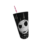 "My FaV DRiNKiNG CuP" 🥤💀 