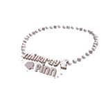 my finn ⸜(｡˃ ᵕ ˂ )⸝♡