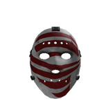 my fivem mask