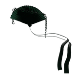 MY GROUP ZVVVZ MEETS VERIFIED REQUIREMENTS